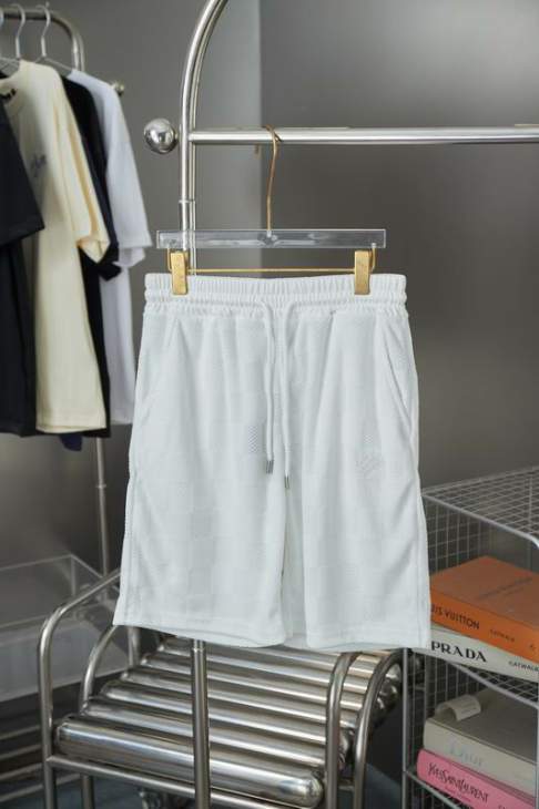 Picture of LV Short Pants _SKULVS-XLhgntx1018549